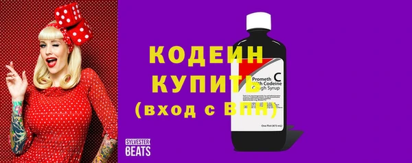 ECSTASY Приозерск