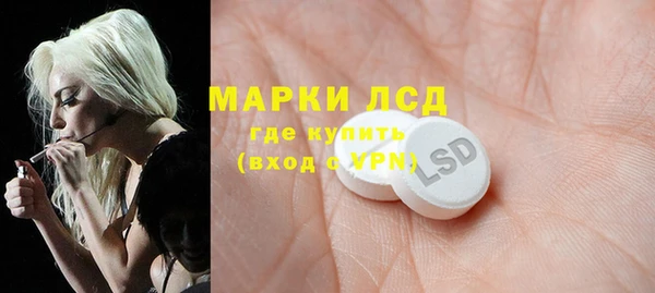 ECSTASY Приозерск