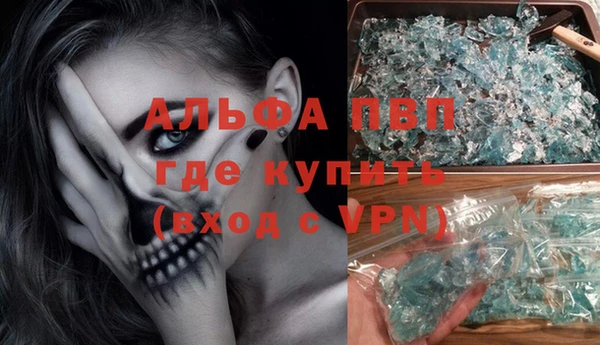 ECSTASY Приозерск